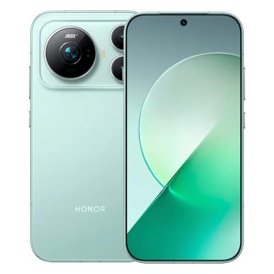 Honor Magic9 12+512Go Vert - Version Chinoise – Evenshop