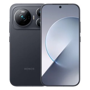 Honor Magic9 16+1To Noir - Version Chinoise – Evenshop