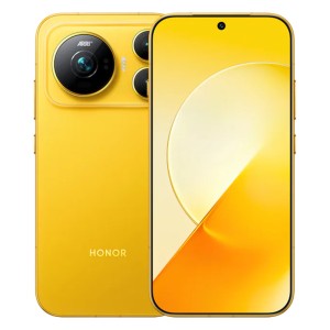Honor Magic9 16+1To Jaune - Version Chinoise – Evenshop