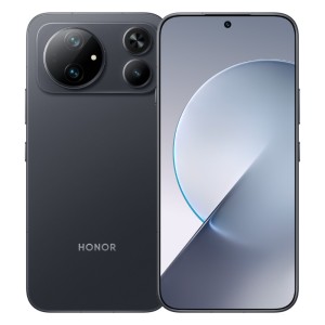 Honor Magic9 Super 12+512Go Noir - Version Chinoise – Evenshop