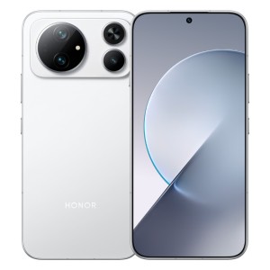 Honor Magic9 Super 16+512Go Blanc - Version Chinoise – Evenshop