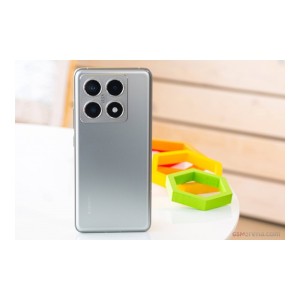 Xiaomi 14T Pro 12/512 GB Titan Gray – Used