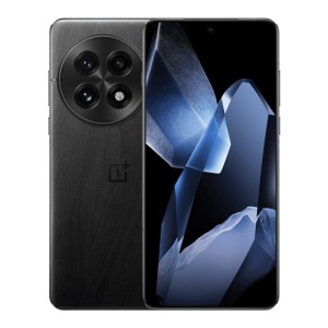 OnePlus 13 12/512 GB Schwarz (China-Version) – Gebraucht