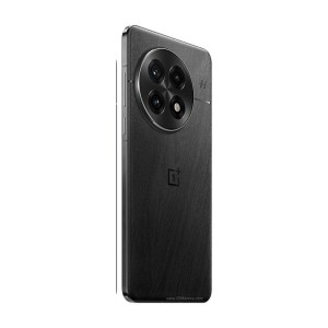 OnePlus 13 12/512 GB Noir (version chinoise) – Occasion