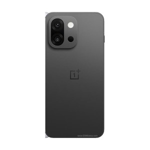 OnePlus 13T 16/256 GB Black (China version) – New sealed