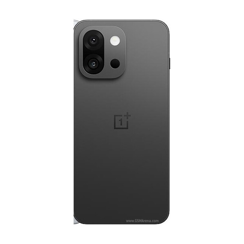 OnePlus 13T 16/256 GB Noir (version chinoise) – Neuf scellé