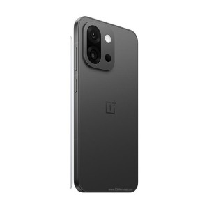 OnePlus 13T 16/256 GB Schwarz (China-Version) – Neu versiegelt