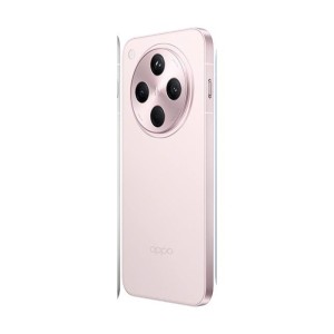 OPPO Find X8 12/256 GB Rosa (China-Version) – Gebraucht