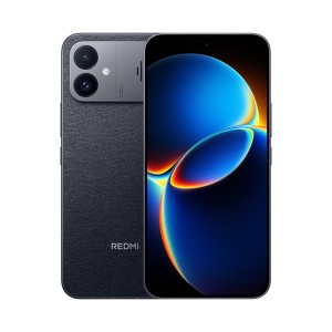 Xiaomi Redmi K90 Max 16+512GB Black - Version Chinoise