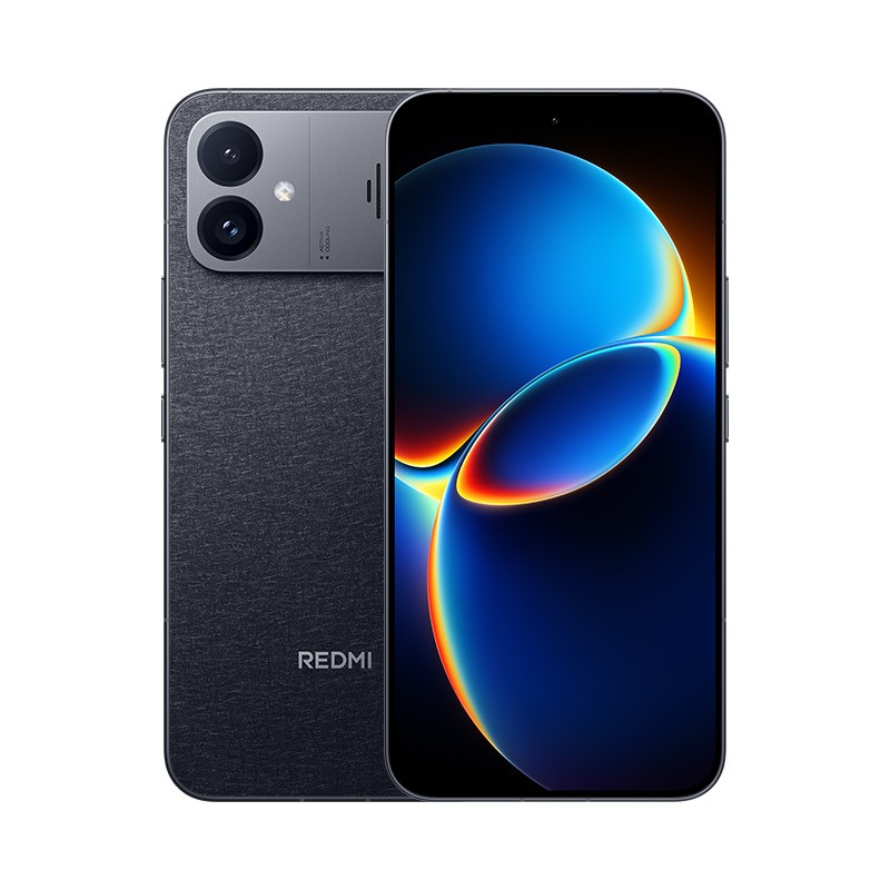 Xiaomi Redmi K90 Max 16+512GB Black - Version Chinoise
