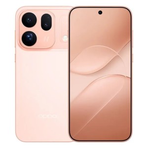 OPPO Find X10 16+512GB Orange - Version Chinoise – Evenshop