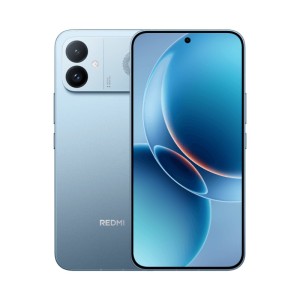 Xiaomi Redmi K90 Ultra 16+512GB Blue - Chinesische Version