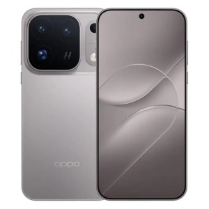 OPPO Find X10 Max Pro 12+512GB Titanium - Version Chinoise – Evenshop