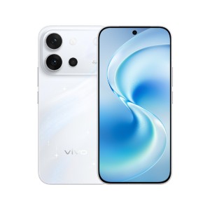 Vivo S60 12+512GB White - Version Chinoise