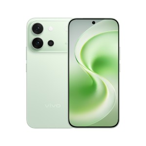 Vivo S60 16+512GB Green - Version Chinoise