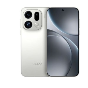 OPPO Find X9 Pro 16+1TB White - Version Chinoise – Evenshop