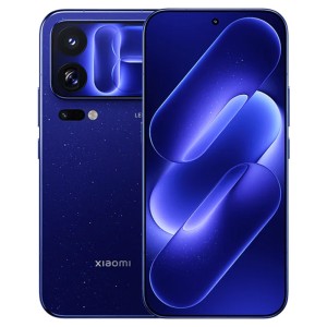 Xiaomi 18 Pro 16+1TB Blue - Chinese Version