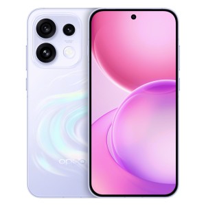 OPPO Reno16 16+256GB Purple - Version Chinoise – Evenshop