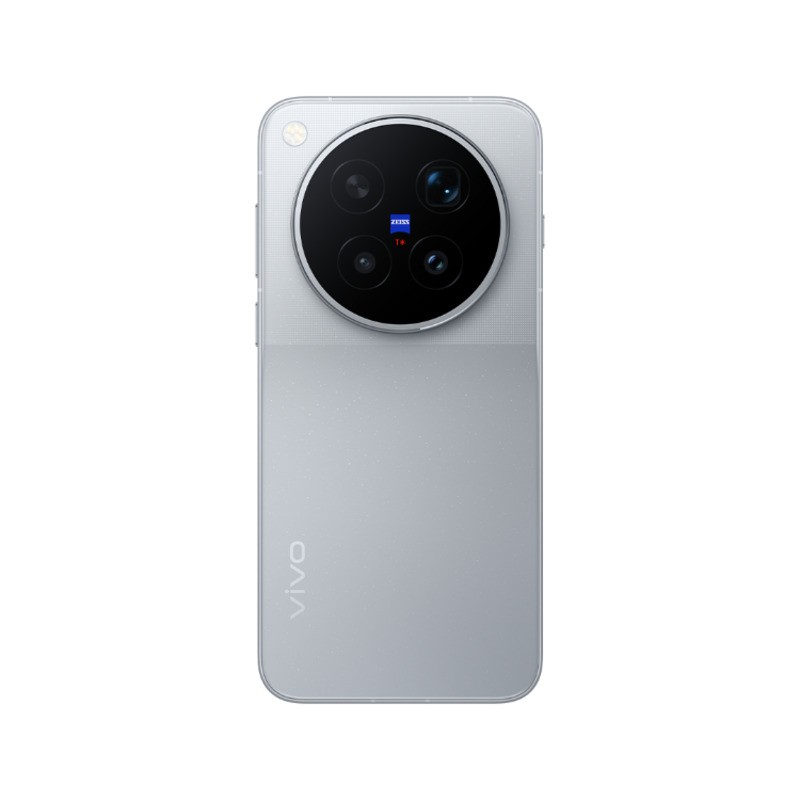 Vivo X500 Pro Max 12+256GB Grey - Version Chinoise