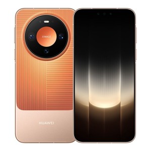 Huawei Mate 90 Pro 12+256GB Orange - Version Chinoise