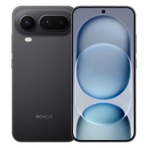 Honor Magic8 Pro Air 16+512GB Black - Chinese Version