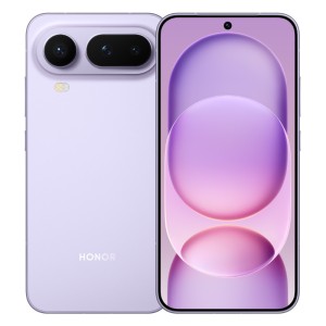 Honor Magic8 Pro Air 16+512GB Purple - Chinese Version