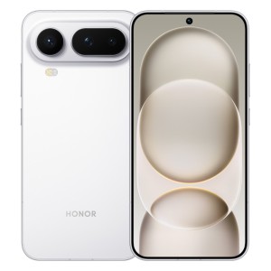 Honor Magic8 Pro Air 16+512GB White - Chinese Version