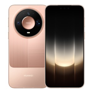 Huawei Mate 90 Pro Max 12+512GB Gold - Version Chinoise
