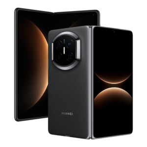 Huawei Mate X7 12+512GB Black - Version Chinoise