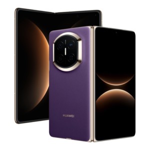 Huawei Mate X7 12+512GB Purple - Version Chinoise