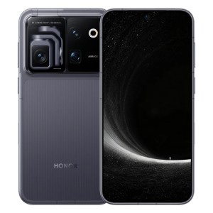 Honor Robot Phone 16+1TB Grey - Chinese Version