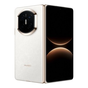 Huawei Mate X7 12+512GB White - Version Chinoise