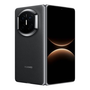 Huawei Mate X7 Collector's Edition 16+512GB Black - Version Chinoise