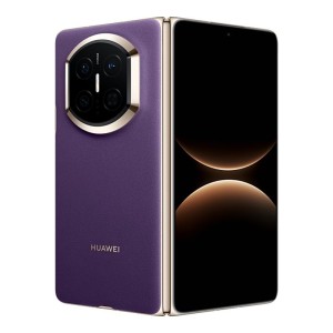 Huawei Mate X7 Collector's Edition 16+512GB Purple - Chinese Version