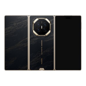 Huawei Mate XT 2 16+512GB Black - Version Chinoise