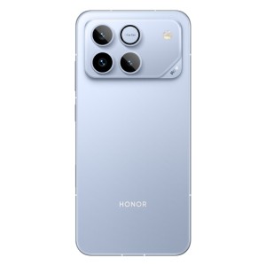 Honor Win 16+512GB Blue - Chinese Version