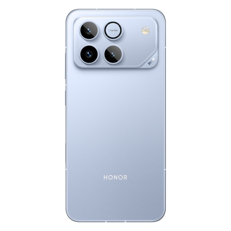 Honor Win 16+512GB Blue - Chinese Version