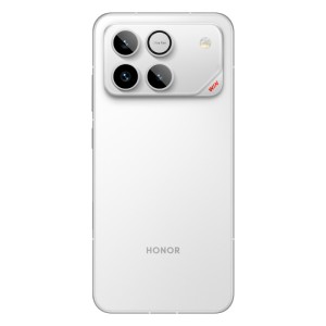 Honor Win 16+512GB Silver - Chinese Version