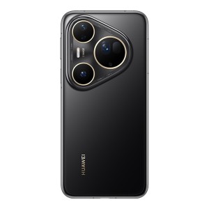 Huawei Pura 80 Ultra 16+512GB Black - Chinese Version