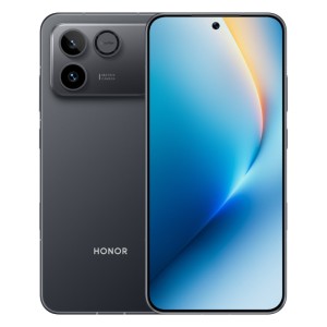 Honor Win RT 12+256GB Black - Chinese Version