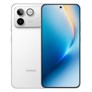 Honor Win RT 16+1TB White - Chinese Version