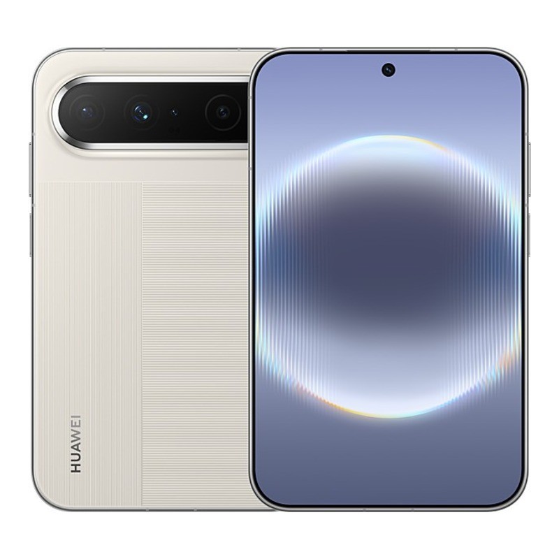 Huawei Pura X View 16+1TB Grey - Version Chinoise