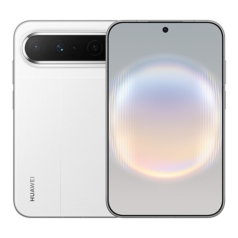 Huawei Pura X View 16+1TB White - Version Chinoise