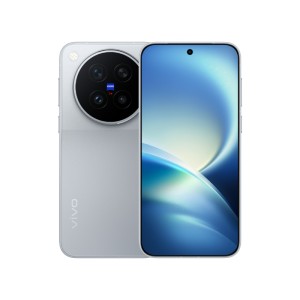 Vivo X500 Pro 12+512GB Grey - Version Chinoise