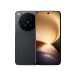 Vivo X500 Pro 12+512GB Black - Version Chinoise