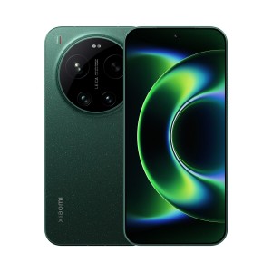 Xiaomi 17 Ultra Global 1 TB Green – Used