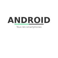 Android