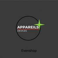 Appareils