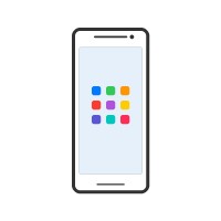 appareils