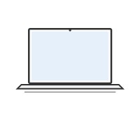 Samsung Laptops